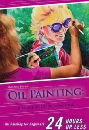 Picture for category Art Books