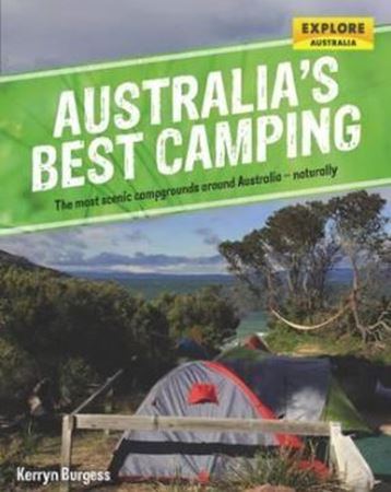 Picture for category Travel Books