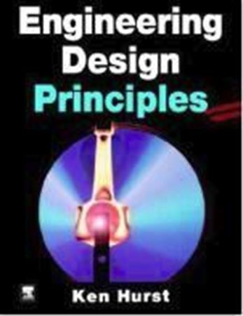 Picture for category Technical Books