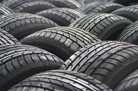 Picture for category Auto Tyres