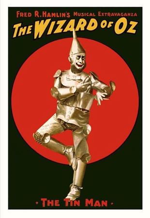 Picture for category Collectible Posters