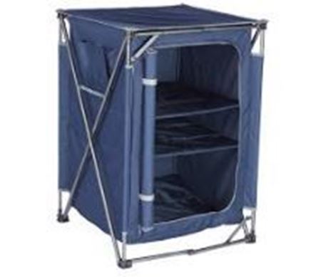 Picture for category Camping Accessories