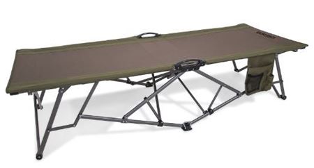 Picture for category Camping Beds