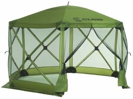 Picture for category Gazebos