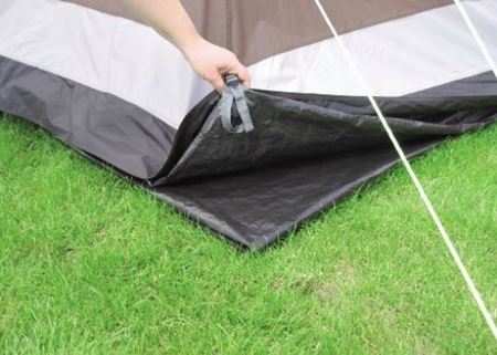 Picture for category Ground Covers