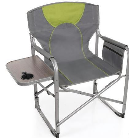 Picture for category Camp Chairs