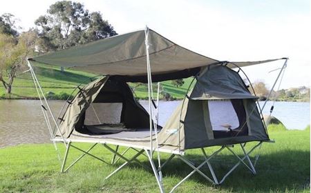 Picture for category Swags