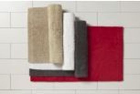 Picture for category Bath Mats