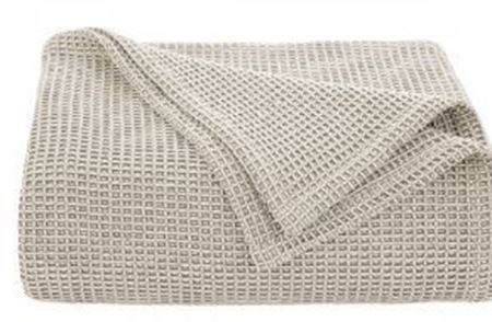 Picture for category Blankets