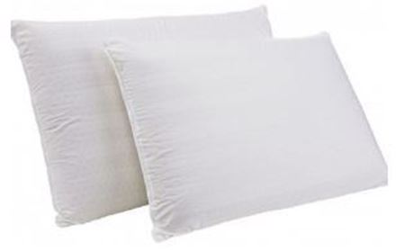 Picture for category Pillows