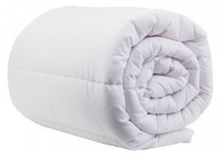 Picture for category Doonas