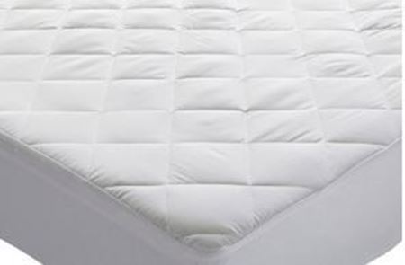 Picture for category Mattress Protectors