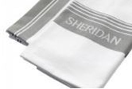 Picture for category Tea Towels