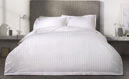 Picture for category Quilt Covers