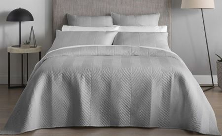 Picture for category Bed Coverlet