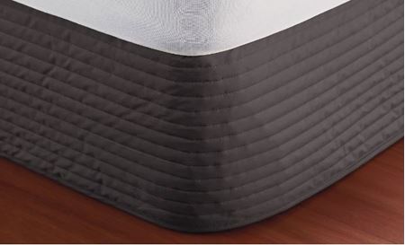 Picture for category valances