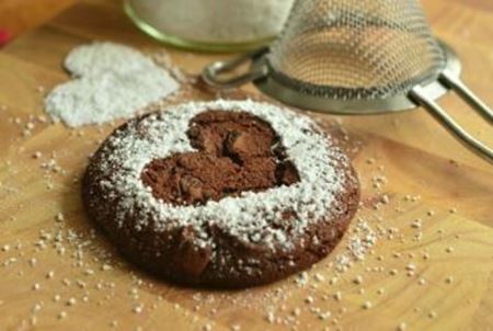 Picture for category Biscuits