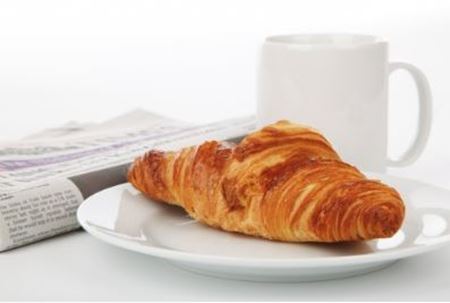 Picture for category Pasteries