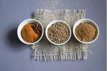 Picture for category Spices & Herbs