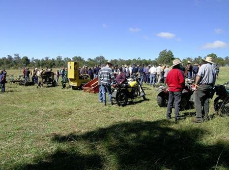 Picture for category Clearing Sales