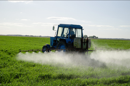 Picture for category Fertiliser