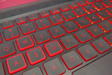 Picture for category Gaming Consoles