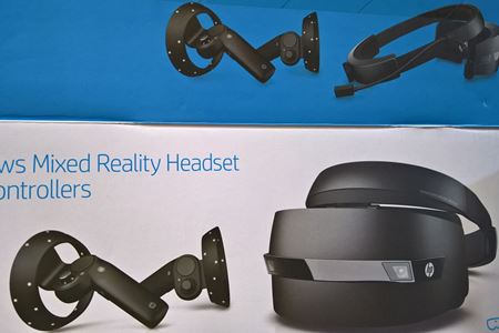 Picture for category Gaming Accessories