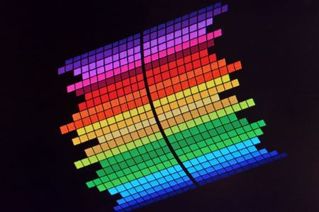 Picture for category Game Downloads