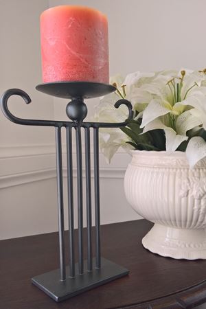 Picture for category Candle Holders