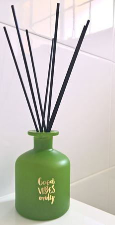 Picture for category Homeware Fragrances