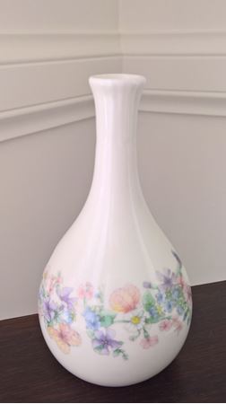 Picture for category Vases