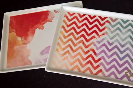 Picture for category Crockery Contemporary