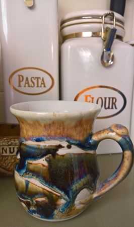 Picture for category Mugs