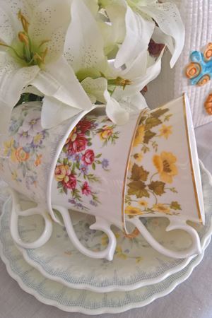 Picture for category Cups