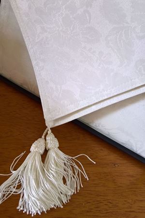 Picture for category Tableware