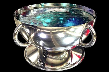 Picture for category Silverware Contemporary