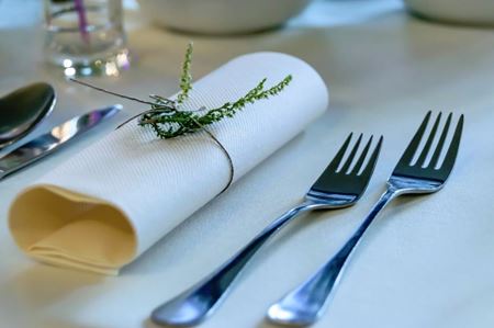 Picture for category Cutlery