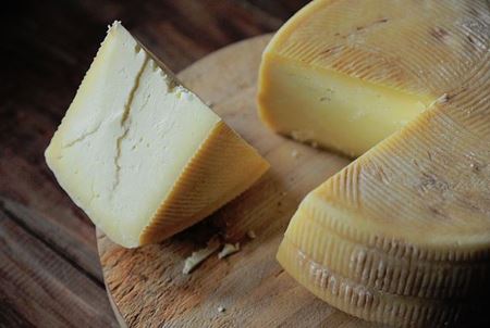 Picture for category Cheese