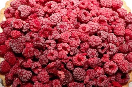 Picture for category Frozen Goods