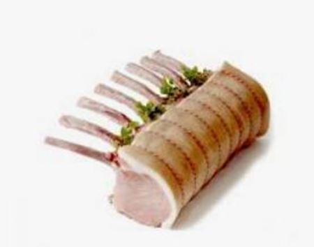 Picture for category Meat - Pork