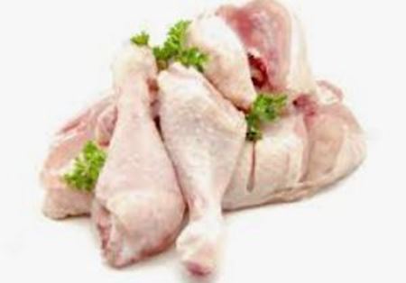 Picture for category Meat - Chicken