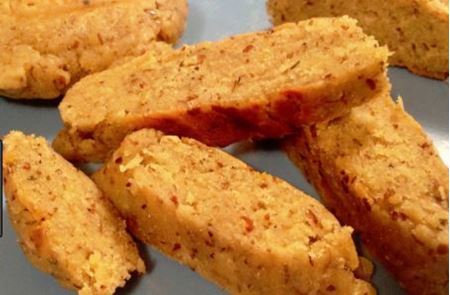 Picture for category Meat - Alternatives