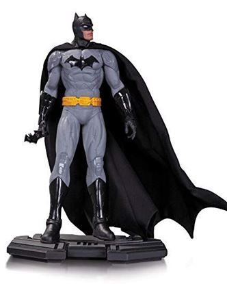 Picture of Batman Statuette