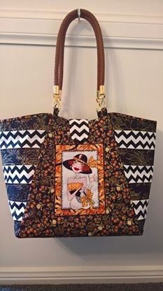 Picture of Carry Bag