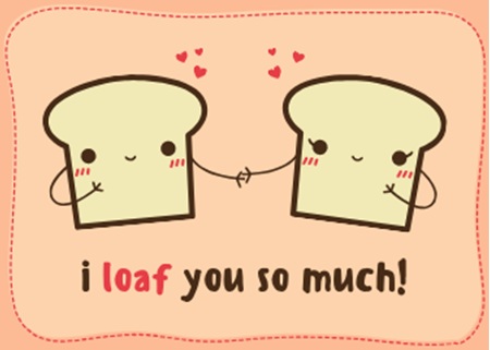 Picture for category Valentines