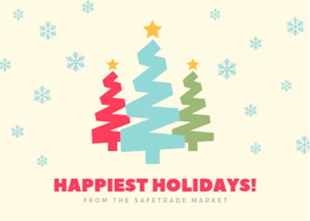 Picture for category Christmas Card