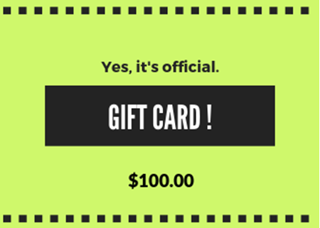 Picture for category Gift