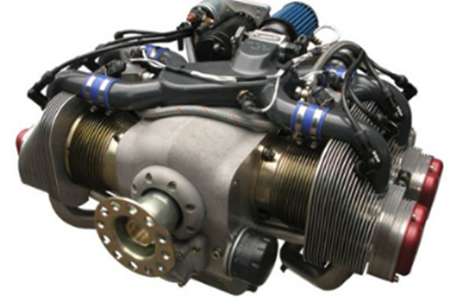 Picture for category Aviation Parts