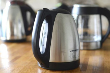 Picture for category Kettles