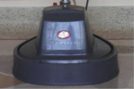 Picture for category Polishers